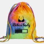 Swirl Tie-Dyed Sport Pack Thumbnail