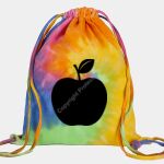 Swirl Tie-Dyed Sport Pack Thumbnail