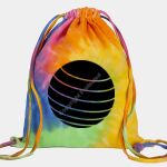 Swirl Tie-Dyed Sport Pack Thumbnail