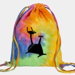 Swirl Tie-Dyed Sport Pack Thumbnail