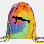 Swirl Tie-Dyed Sport Pack Thumbnail