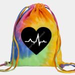 Swirl Tie-Dyed Sport Pack Thumbnail