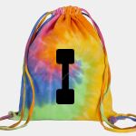 Swirl Tie-Dyed Sport Pack Thumbnail