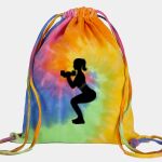 Swirl Tie-Dyed Sport Pack Thumbnail