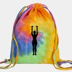 Swirl Tie-Dyed Sport Pack Thumbnail