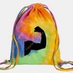 Swirl Tie-Dyed Sport Pack Thumbnail