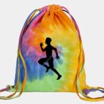 Swirl Tie-Dyed Sport Pack Thumbnail