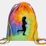 Swirl Tie-Dyed Sport Pack Thumbnail