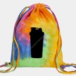 Swirl Tie-Dyed Sport Pack Thumbnail