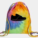Swirl Tie-Dyed Sport Pack Thumbnail