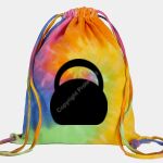 Swirl Tie-Dyed Sport Pack Thumbnail