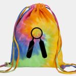 Swirl Tie-Dyed Sport Pack Thumbnail