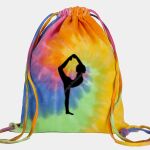 Swirl Tie-Dyed Sport Pack Thumbnail