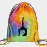 Swirl Tie-Dyed Sport Pack Thumbnail