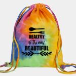 Swirl Tie-Dyed Sport Pack Thumbnail