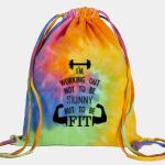 Swirl Tie-Dyed Sport Pack Thumbnail