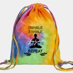 Swirl Tie-Dyed Sport Pack Thumbnail