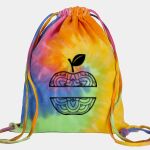 Swirl Tie-Dyed Sport Pack Thumbnail