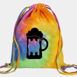 Swirl Tie-Dyed Sport Pack Thumbnail