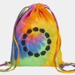 Swirl Tie-Dyed Sport Pack Thumbnail