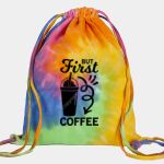 Swirl Tie-Dyed Sport Pack Thumbnail
