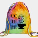 Swirl Tie-Dyed Sport Pack Thumbnail