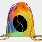 Swirl Tie-Dyed Sport Pack Thumbnail
