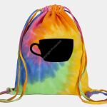 Swirl Tie-Dyed Sport Pack Thumbnail