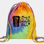 Swirl Tie-Dyed Sport Pack Thumbnail