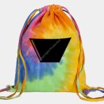 Swirl Tie-Dyed Sport Pack Thumbnail