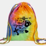 Swirl Tie-Dyed Sport Pack Thumbnail