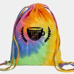 Swirl Tie-Dyed Sport Pack Thumbnail