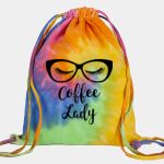 Swirl Tie-Dyed Sport Pack Thumbnail