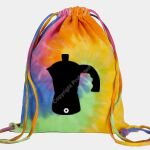 Swirl Tie-Dyed Sport Pack Thumbnail