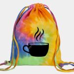 Swirl Tie-Dyed Sport Pack Thumbnail