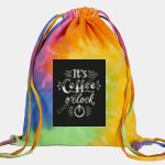 Swirl Tie-Dyed Sport Pack Thumbnail