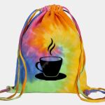 Swirl Tie-Dyed Sport Pack Thumbnail