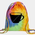 Swirl Tie-Dyed Sport Pack Thumbnail