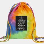 Swirl Tie-Dyed Sport Pack Thumbnail