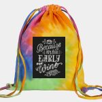 Swirl Tie-Dyed Sport Pack Thumbnail