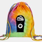 Swirl Tie-Dyed Sport Pack Thumbnail