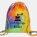 Swirl Tie-Dyed Sport Pack Thumbnail