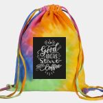 Swirl Tie-Dyed Sport Pack Thumbnail