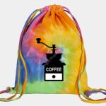 Swirl Tie-Dyed Sport Pack Thumbnail