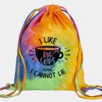 Swirl Tie-Dyed Sport Pack Thumbnail