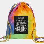 Swirl Tie-Dyed Sport Pack Thumbnail