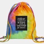 Swirl Tie-Dyed Sport Pack Thumbnail