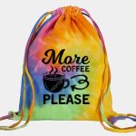 Swirl Tie-Dyed Sport Pack Thumbnail