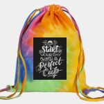Swirl Tie-Dyed Sport Pack Thumbnail