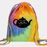 Swirl Tie-Dyed Sport Pack Thumbnail